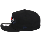 Houston Texans NFL Seismic New Era 9FIFTY A-Frame