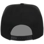 Houston Texans NFL Seismic New Era 9FIFTY A-Frame