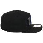 Indianapolis Colts NFL Seismic New Era 9FIFTY A-Frame