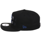 Indianapolis Colts NFL Seismic New Era 9FIFTY A-Frame