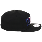 New York Giants NFL Seismic New Era 9FIFTY A-Frame