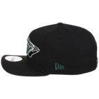 New York Jets NFL Seismic New Era 9FIFTY A-Frame