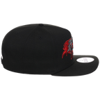 Tampa Bay Buccaneers NFL Seismic New Era 9FIFTY A-Frame