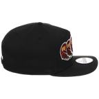 Washington Commanders NFL Seismic New Era 9FIFTY A-Frame
