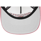 Arizona Cardinals NFL '47 Big Time 2-Tone Hitch