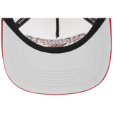 Arizona Cardinals NFL '47 Big Time 2-Tone Hitch