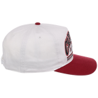 Arizona Cardinals NFL '47 Big Time 2-Tone Hitch
