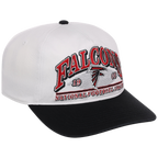 Atlanta Falcons NFL '47 Big Time 2-Tone Hitch