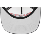 Atlanta Falcons NFL '47 Big Time 2-Tone Hitch