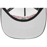 Atlanta Falcons NFL '47 Big Time 2-Tone Hitch