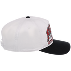 Atlanta Falcons NFL '47 Big Time 2-Tone Hitch