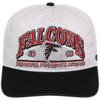 Atlanta Falcons NFL '47 Big Time 2-Tone Hitch
