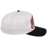 Cincinnati Bengals NFL '47 Big Time 2-Tone Hitch