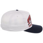 Houston Texans NFL '47 Big Time 2-Tone Hitch