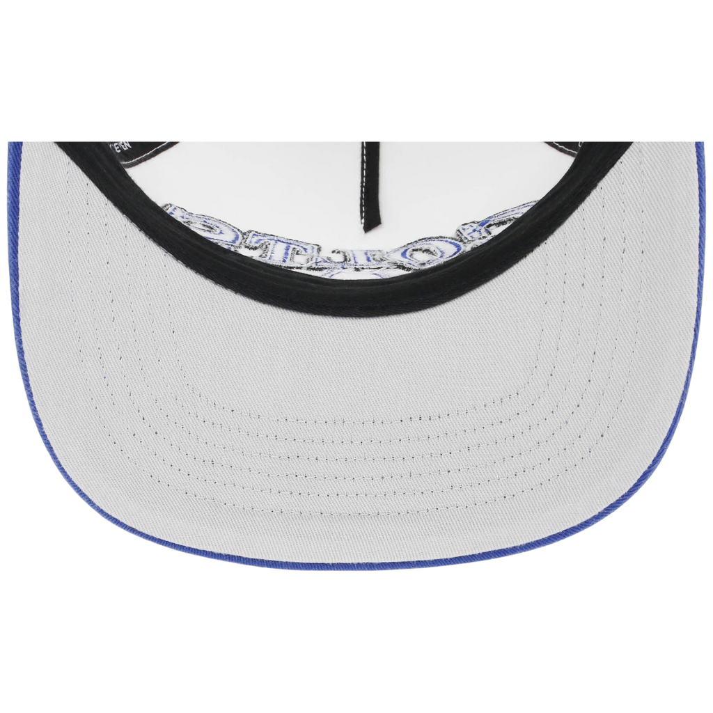 Indianapolis Colts NFL '47 Big Time 2-Tone Hitch