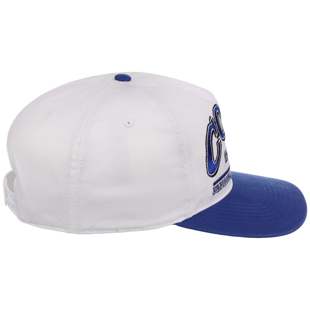 Indianapolis Colts NFL '47 Big Time 2-Tone Hitch
