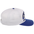 Indianapolis Colts NFL '47 Big Time 2-Tone Hitch