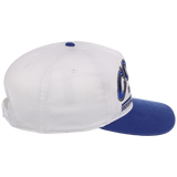 Indianapolis Colts NFL '47 Big Time 2-Tone Hitch