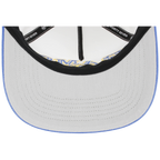 Los Angeles Rams NFL '47 Big Time 2-Tone Hitch