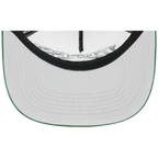 New York Jets NFL '47 Big Time 2-Tone Hitch