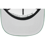 New York Jets NFL '47 Big Time 2-Tone Hitch