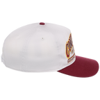 Washington Commanders NFL '47 Big Time 2-Tone Hitch