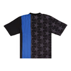 Orlando Magic NBA Goal Line Soccer Jersey Mitchell & Ness Collection