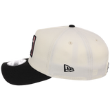 Arizona Diamondbacks MLB Chrome Blinky New Era 9FORTY A-Frame
