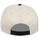 Baltimore Orioles MLB Chrome Blinky New Era 9FORTY A-Frame