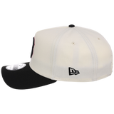 Boston Red Sox MLB Chrome Blinky New Era 9FORTY A-Frame