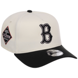 Brooklyn Dodgers MLB Chrome Blinky New Era 9FORTY A-Frame