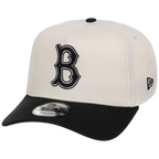 Brooklyn Dodgers MLB Chrome Blinky New Era 9FORTY A-Frame