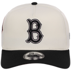 Brooklyn Dodgers MLB Chrome Blinky New Era 9FORTY A-Frame