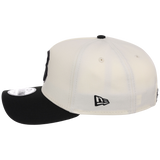 Brooklyn Dodgers MLB Chrome Blinky New Era 9FORTY A-Frame
