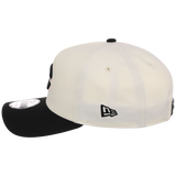 Cincinnati Reds MLB Chrome Blinky New Era 9FORTY A-Frame