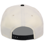 Anaheim Angels MLB Chrome Blinky New Era 9FORTY A-Frame