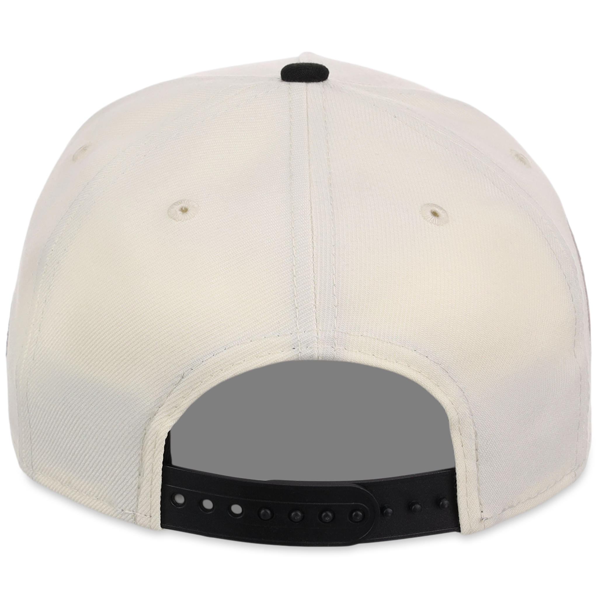 Anaheim Angels MLB Chrome Blinky New Era 9FORTY A-Frame