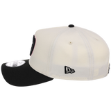 Milwaukee Brewers MLB Chrome Blinky New Era 9FORTY A-Frame