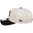 Minnesota Twins MLB Chrome Blinky New Era 9FORTY A-Frame