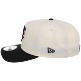 Minnesota Twins MLB Chrome Blinky New Era 9FORTY A-Frame