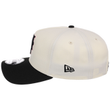 New York Mets MLB Chrome Blinky New Era 9FORTY A-Frame