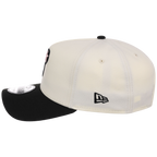 Philadelphia Phillies MLB Chrome Blinky New Era 9FORTY A-Frame