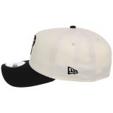 Philadelphia Phillies MLB Chrome Blinky New Era 9FORTY A-Frame