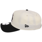 St. Louis Cardinals MLB Chrome Blinky New Era 9FORTY A-Frame