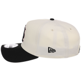 St. Louis Cardinals MLB Chrome Blinky New Era 9FORTY A-Frame