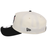 Toronto Blue Jays MLB Chrome Blinky New Era 9FORTY A-Frame
