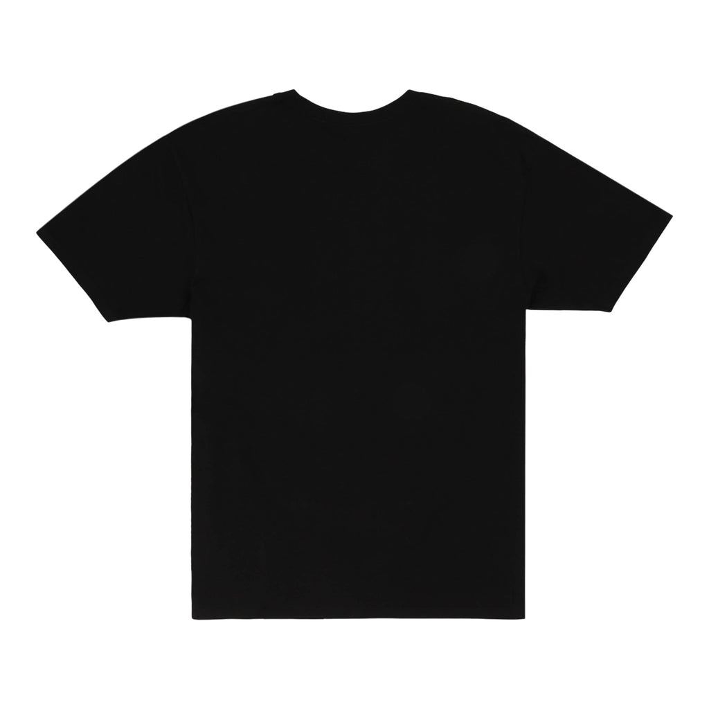 NBA Mitchell & Ness NBA Street Player Tee - San Antonio Spurs