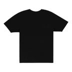 NBA Mitchell & Ness NBA Street Player Tee - San Antonio Spurs