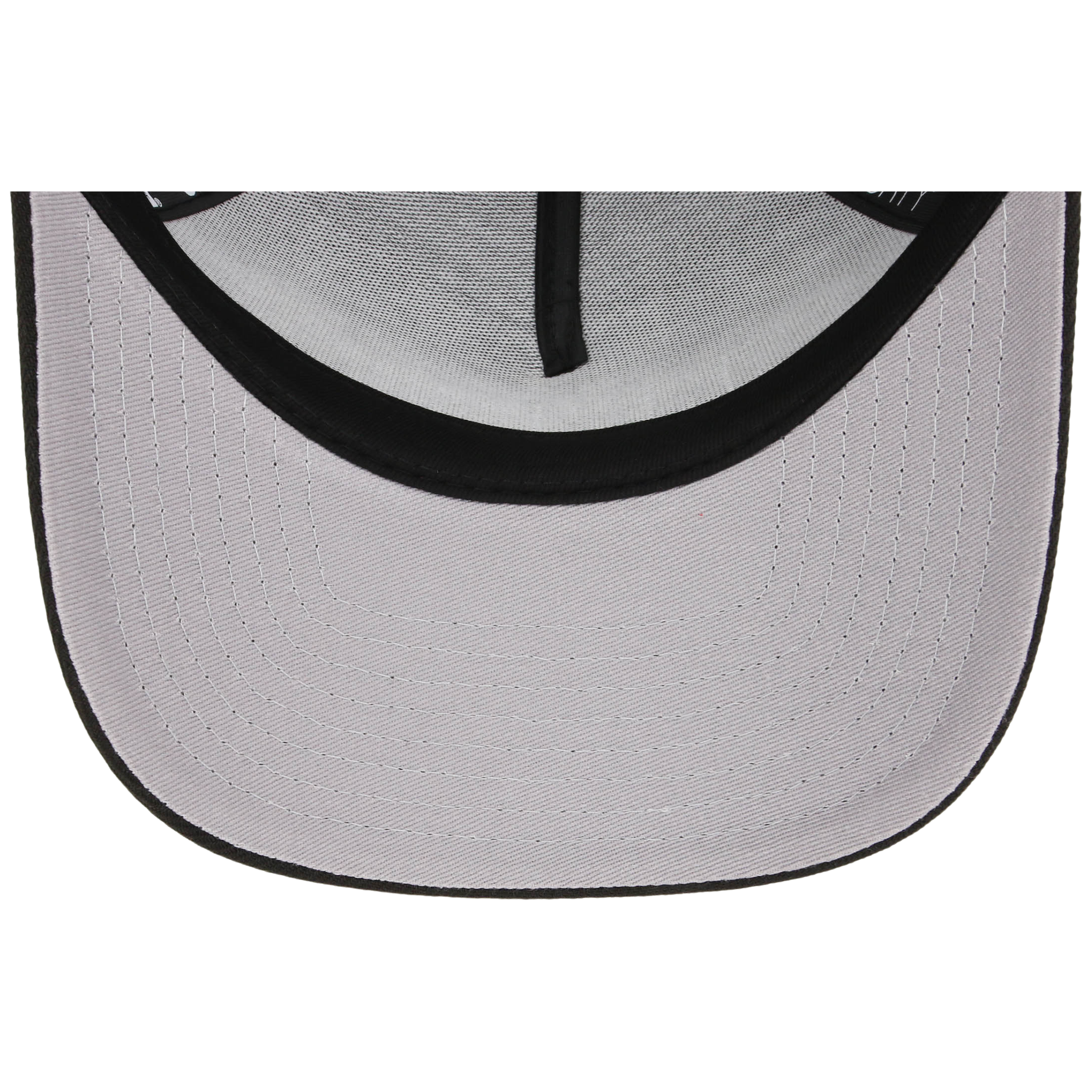 Crown the Country: Dominican Republic New Era 9FORTY Liquid Titanium 'República Dominicana'