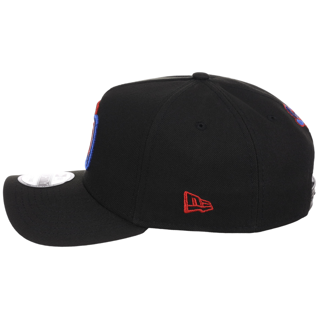 Dominican Republic Crown the Country: Dominican Republic New Era 9FORTY